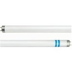 Philips G13 T8 zářivka 840 3200lm 36W tl-d36w/840secura – Zboží Živě