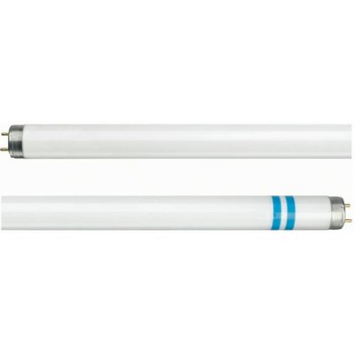 Philips G13 T8 zářivka 840 3200lm 36W tl-d36w/840secura – Zboží Živě
