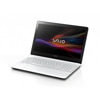 Sony VAIO SVF1532A1EW