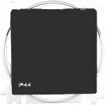 ABB 3559T-A07940 237 – Hledejceny.cz