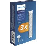 Philips ASH138 3 ks – Zboží Dáma