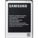 Samsung EB-BJ100CBE – Sleviste.cz