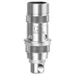 aSpire Triton Mini žhavící hlava Ni 0,15ohm – Hledejceny.cz