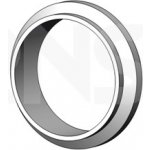 ERNST 498340 – Sleviste.cz