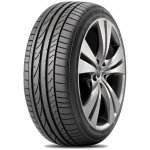 BFGoodrich Advantage 205/55 R16 91H – Hledejceny.cz