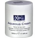 Xpel Body Care Aqueous Cream tělový krém 500 ml