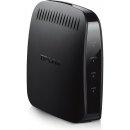 TP-Link TX-6610