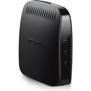 TP-Link TX-6610