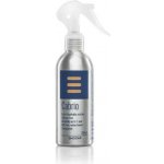 Ewocar Cabrio 200 ml | Zboží Auto