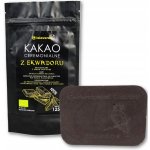 Islaverde obřadní kakao Bio 125 g – Hledejceny.cz