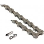 Shimano CNE8000 – Zboží Mobilmania