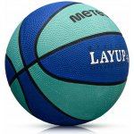 Meteor Layup – Zboží Mobilmania