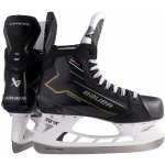 BAUER S24 SUPREME M40 Senior – Zboží Dáma