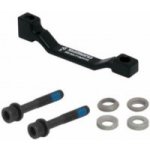 adaptér Shimano Post/Post 180 mm – Zboží Mobilmania