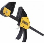 DeWALT svěrka DWHT0-83186 – HobbyKompas.cz