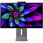 Philips 27E3U7903 – Zbozi.Blesk.cz