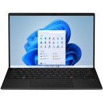 Asus ROG Flow Z13 GZ302EA-NEBULA057X – Sleviste.cz