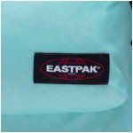 Eastpak Batoh Out Of Office EK00076 Modrá – Sleviste.cz