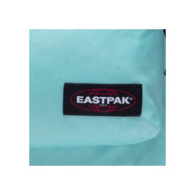 Eastpak Batoh Out Of Office EK00076 Modrá – Zboží Mobilmania