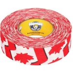 Howies Canada 24 mm x 18 m – Zboží Dáma