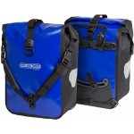 Ortlieb Sport-Roller Classic – Zboží Dáma