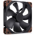 Noctua NF-A14 industrialPPC-24V-3000 SP IP67 PWM – Zboží Živě