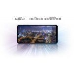 Samsung Galaxy A12 A125F 4GB/64GB – Hledejceny.cz