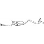 Bosal BS 288-217 – Hledejceny.cz