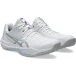 Asics SKY ELITE FF 3 bílé 1053A078-100 – Zboží Dáma