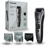 Panasonic ER-GB80-H503 – Zbozi.Blesk.cz