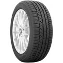 Osobní pneumatika Toyo Snowprox S954 225/35 R19 88W