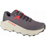Salomon Ultra Glide 3 – Zboží Dáma