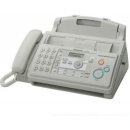 Panasonic KX-FP701