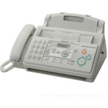 Panasonic KX-FP701