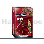 Versele-Laga NutriBird G14 tropical 1 kg – Sleviste.cz