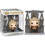 Funko Pop! Harry Potter Anniversary Madam Rosmerta withThree Broomsticks Deluxe Edition – Hledejceny.cz