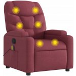 vidaXL 289789 – Zboží Dáma