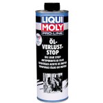 Liqui Moly 5182 Pro-Line Stop ztrátám oleje 1 l – Sleviste.cz