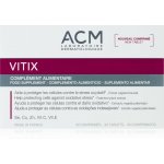 Laboratoire ACM VITIX 30 tablet – Hledejceny.cz