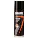 YAMALUBE CHAIN CLEANER 300ml – Zboží Mobilmania