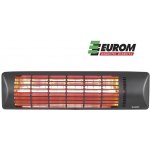 Eurom Q-time Golden 1800 – Zboží Dáma