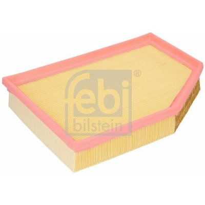 Vzduchový filtr FEBI BILSTEIN 101450 – Hledejceny.cz