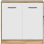 BRW Matos KOM2D – Hledejceny.cz