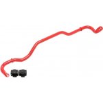 TA Technix sportovní zadní stabilizátor VW Golf VIII 4Motion 2.0TSI/2.0TDi (typ CD, 2020)