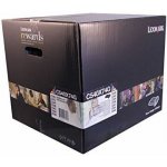 Lexmark C540X74G - originální – Hledejceny.cz