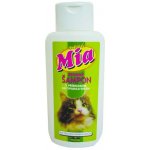 Mia bylinný 250 ml – HobbyKompas.cz