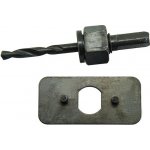 Stavtool P11803 – Hledejceny.cz