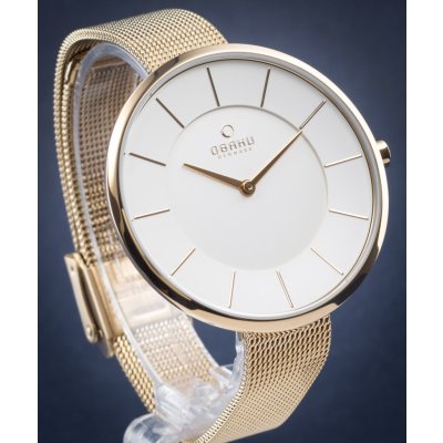 Obaku V185LXGGMG