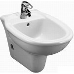 Jika Terra 3162.1 – Zboží Dáma