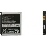 Samsung AB533640CU – Zboží Živě